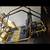 Go Kart 1 thumbnail