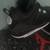 Shoes 3 thumbnail