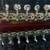 Vintage Guild 12 String Acoustic Guitar 9 thumbnail