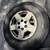 Chevy Wheels 2 thumbnail