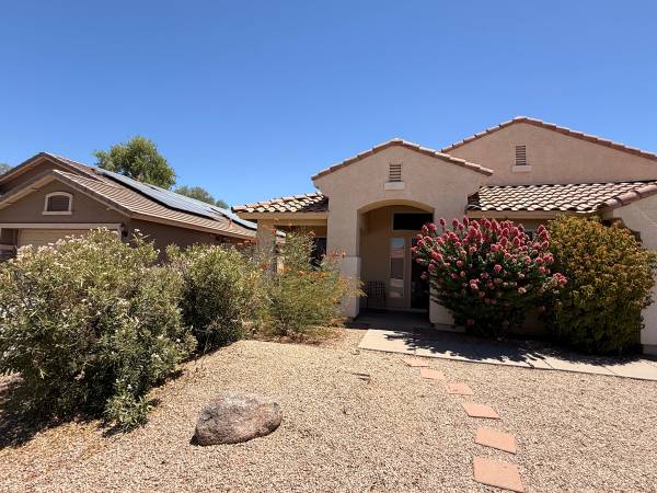 Need landscaping services 1