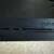 PS4 PLAYSTATION 4 - MINT CONDITION PACKAGE W GAMES, REMOTES AND ACCESO 4 thumbnail
