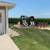 Pet Friendly, 2 and 3 BR Townhouses at Autumn Wind in Eagle Lake 3 thumbnail