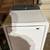Samsung dryer & washer 5 thumbnail