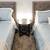 2 Bedroom, 2 Bath With Full Kitchen, Living Room, Breakfast Area 4 thumbnail