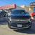 2021 Chevrolet Chevy SUBURBAN PREMIER SPORT UTILITY 4D 3 thumbnail