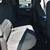 ** 2022 CHEVY SILVERADO 2500 ** UTILITY BED ** NEW TIRES ** FLEET ** 11 thumbnail