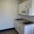 Pet Friendly, Elevator, Fully Furnished 21 thumbnail