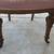 Victorian side chairs 7 thumbnail
