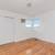 BEAUTIFUL-UPDATED 3-BED WITH NEW KITCHEN & NEW BATHROOM!!!! 3 thumbnail