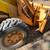 Case 580K Backhoe “Excellent cond” 4X4, Extend-a-hoe, Enclosed cab w/AC, 4-i 10 thumbnail