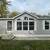 3Bed & 2 Bath - 2005 Home - BLE #229 1 thumbnail