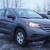 2013 Honda CR-V LX AWD ONLY 54k MILES 4D SUV Reliable Winter Car 7 thumbnail