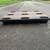 Plastic pallets 2 thumbnail