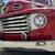 1950 Ford F8 5 thumbnail