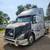 2014 Volvo 670 1 thumbnail