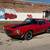 1971 Chevrolet Camaro 1 thumbnail