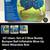 Buddy bumper balls BEST OFFER TAKES 2 thumbnail