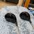 THOMAS GOLF  3 and 4 wood - RH, Reg Shaft, LIKE NEW 1 thumbnail