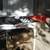 Elite Ezzy 5.0 Windsurfing Sail w/ Stow bag 12 thumbnail