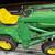 John Deere 330 with 44 Loader 10 thumbnail