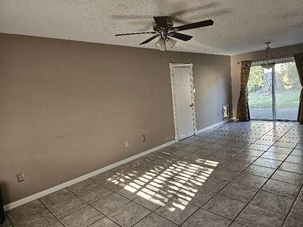 $2500.00 / 4br - 1904ft2 - Great area near great schools and between 2 military bases63903652076547124