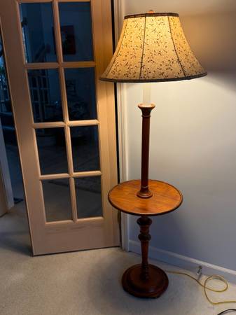 3 lamps 1