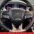 2018 Dodge Challenger SRT Hellcat    12 thumbnail