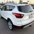 2019 Ford Escape - Financing Available! 7 thumbnail
