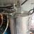 compressor, drywall spray rig 6 thumbnail