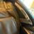 Infinity Evolution 3D/4D Full Body Zero Gravity Massage Chair 21 thumbnail