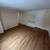 1 bedroom available - 495 Main Street 5 thumbnail