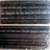 STOREHOUSE Heat Shrink Tubing Assortment, 127 Piece - Unopened 4 thumbnail