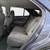2018 Chevrolet Equinox Chevy LT SUV 14 thumbnail