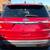 2017 FORD EXPLORER 3 ROW SEATS LOW MILES 69K MILES ONLY WE SHIP *LOOK* 6 thumbnail