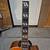 Epiphone Hummingbird Studio Acoustic-Electric Guitar w/ Soft Gig Bag – 3 thumbnail