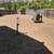 Bobcat services, grass removal, dirt removal,  Concrete removal  etc 20 thumbnail