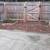 ATTN Grad Students! Two-Bedroom Townhouse in Amherst with Laundry! 13 thumbnail