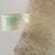 Vintage 1979 Dakin Pillow Pet Plush Horse Tan Brown, 23" x 22" XL 20 thumbnail