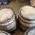 Bourbon/whiskey barrels 3 thumbnail