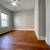 Bright 3BR/1BA Somerville - Laundry, Cats OK, Avail Now - $3,500 9 thumbnail