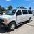 2007 Ford E350 Van XLT 1 thumbnail