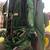 John Deere 560M 3 thumbnail