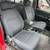 2001 Nissan Frontier 12 thumbnail