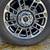 Ford F-250 Wheels/Tires 2 thumbnail
