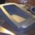 Audioengine DS2 Desktop Speaker Stands - Two 2 thumbnail