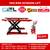 New Scissor Lifts for Sale 3 thumbnail