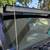 2008 JEEP WRANGLER UNLIMITED 4X4 SAHARA, CLEAN TITLE. $11,900 23 thumbnail