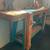 Carpenter bench 2 thumbnail