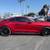 2017 FORD MUSTANG GT COUPE 2D 6 thumbnail